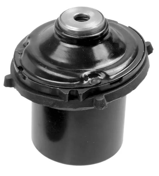 Подшипник опоры стойки OPEL VECTRA B/ASTRA G SWAG 26929=801045=87-373-L