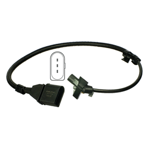 Датчик к/в VAG 1.0-1.4 DELPHI