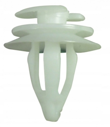 Пистон BMW OE (обшивки)