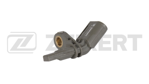 Датчик АБС VW TOUAREG/Q7/CAYENNE пер/зад лев ZEKKERT