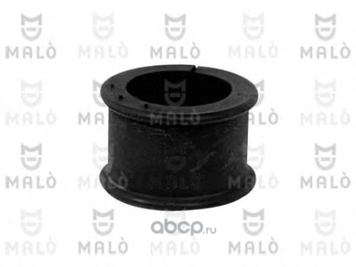 Втулка стаб IVECO DAILY пер MALO