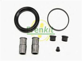 Р/к суппорта FORD MONDEO I/II пер FRENKIT D4149 (60mm)