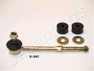 Стойка стаб SSANGYONG KORANDO/MUSSO/REXTON JP