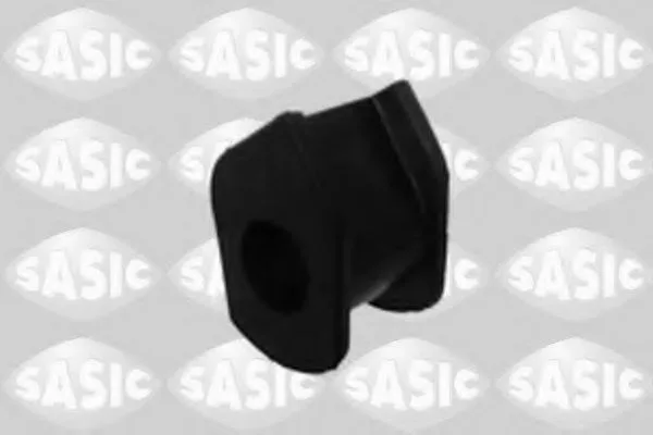 Втулка стаб TOYOTA YARIS 06-10- пер SASIC