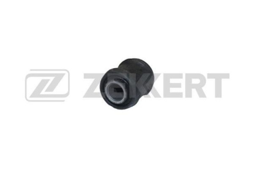 Сайлентблок рейки VW T4 94-03 ZEKKERT