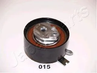 Ролик ГРМ CHERY FORA 1.6/1.8/2.0 JAPANPARTS (старого образца)