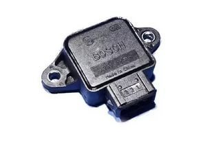 Датчик положения дросселя GW OE