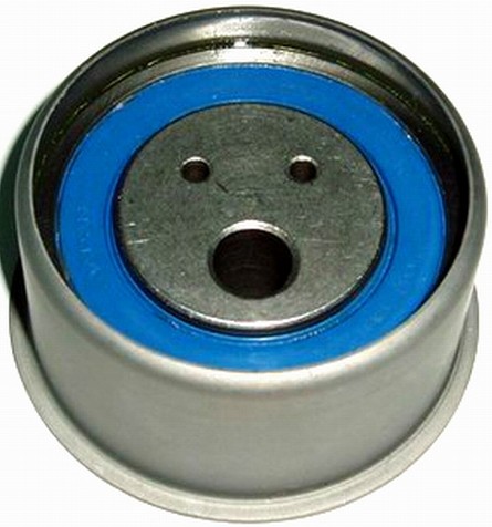 Ролик ГРМ MITSUBISHI/CHERY TIGGO GMB VKM75064