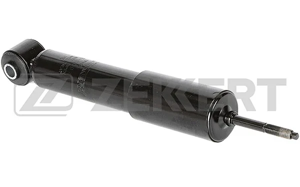 Амортизатор VW T4 пер ZEKKERT 27-170-A (газмасл)