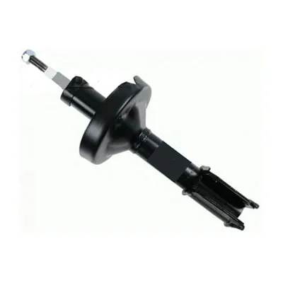 Амортизатор RENAULT SYMBOL пер KYB (58mm)