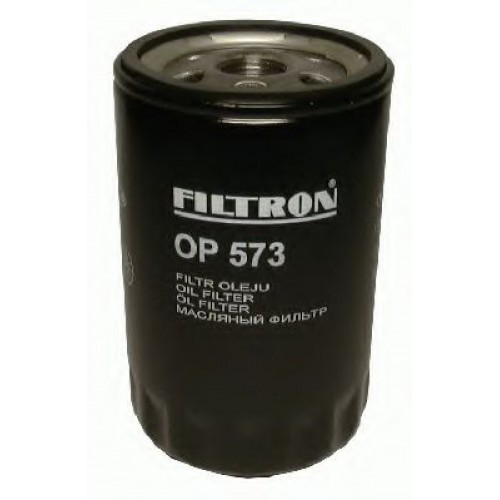 Фильтр масл MB FILTRON W719/13=OC110