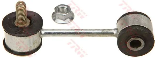 Стойка стаб VW GOLF IV/SKODA OCTAVIA 97-02-(+TOUR) пер TRW (сталь)