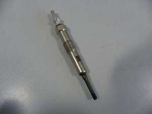 Свеча накала RENAULT 1.5D 08- OE