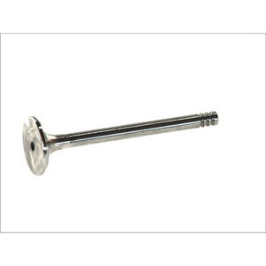 Клапан ГРМ VAG 1.6 выпуск FRECCIA V94115