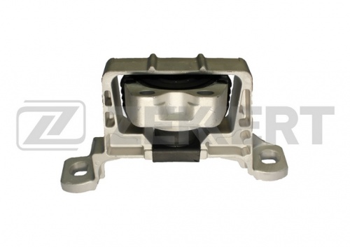 Опора двигателя FORD FOCUS II/III 1.4/1.6 прав ZEKKERT FM-CB4ZTRH