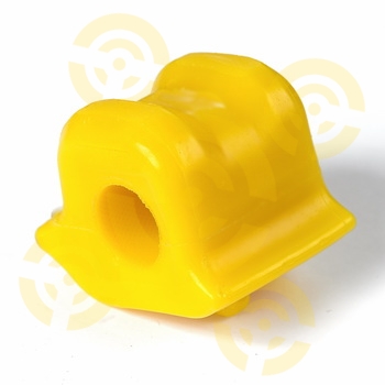 Втулка стаб TOYOTA RAV4 05- пер лев ТОЧКА ОПОРЫ (23mm) TSB-ACA30LH