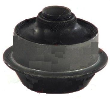 Сайлентблок рычага KIA RIO пер подв прод передний конец PM KI3601R