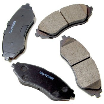 Колодки торм CHEVROLET LACETTI/NEXIA 16v/REZZO пер KASHIYAMA GDB3347=GDB3171=SP1077=GDB3216