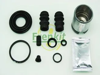 Р/к суппорта TOYOTA зад FRENKIT (38mm+поршень)