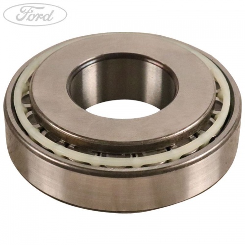 Детали КПП Подшипник КПП FORD вторичного вала передний OE