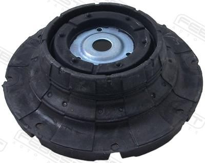 Опора стойки VW T5 пер OE (нового образца 15-)