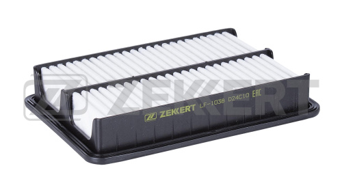 Фильтр возд CHERY TIGGO 4/7/7PRO/8 ZEKKERT