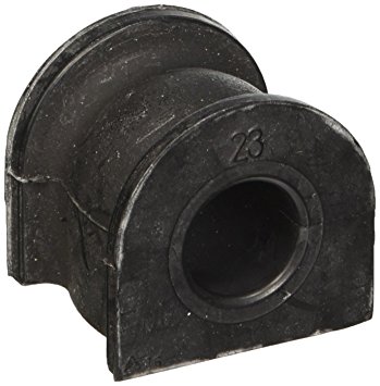 Втулка стаб HONDA PILOT/ODYSSEY пер OE HSB-055 (23mm)