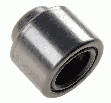 Подшипник опорный первич вала MB SACHS