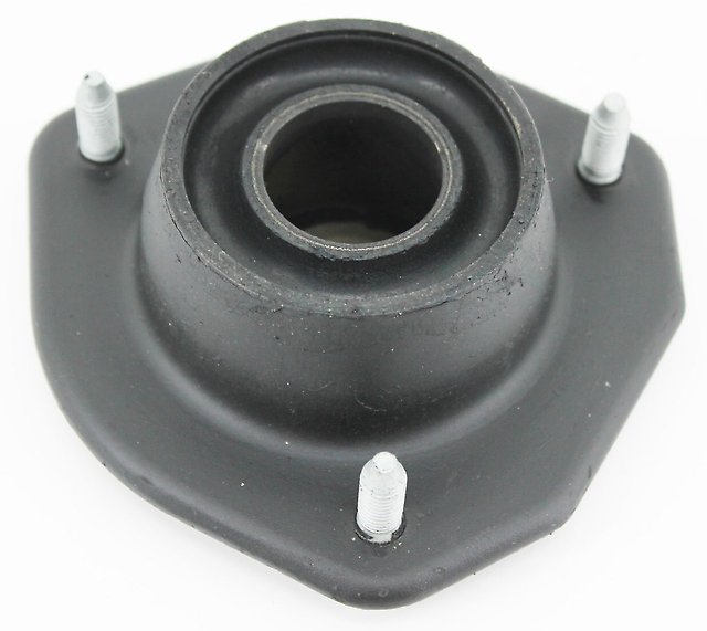 Опора стойки CHEVROLET LACETTI SED/HB зад OE