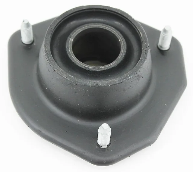 Опора стойки CHEVROLET LACETTI SED/HB зад OE