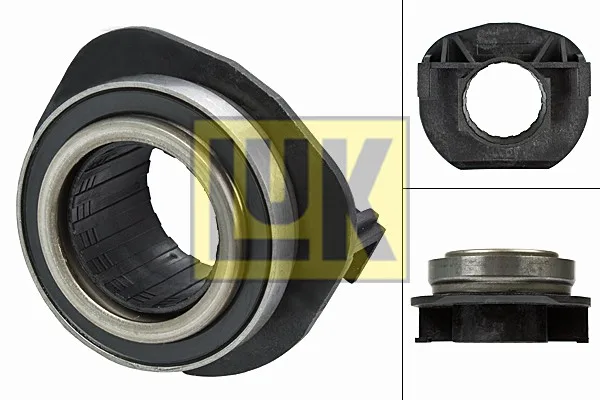Подшипник выжимной RENAULT LUK