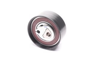 Ролик ГРМ CHERY FORA 1.6/1.8/2.0 GATES (нового образца)