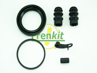 Р/к суппорта FIAT DOBLO 223 (+RUS)/PEGEOT 307 FRENKIT (54mm)