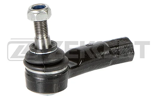 Наконечник рул VW PASSAT B6/OCTAVIA A5/A7/GOLF 5 прав ZEKKERT