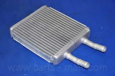 Радиатор отопителя HYUNDAI ACCENT/GETZ STELLOX