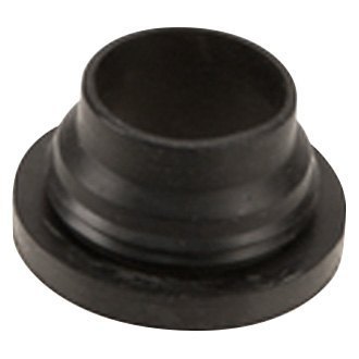 Кольцо уплотнит HYUNDAI/KIA насоса омывателя OE