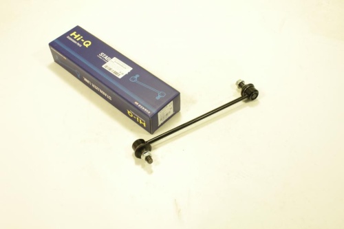 Стойка стаб HYUNDAI SOLARIS/KIA RIO/CEED 12- пер SANGSIN CLKH-46