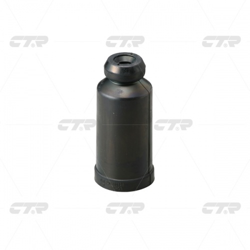 Пыльники + отбойники DAEWOO MATIZ пер CTR (1ШТ)