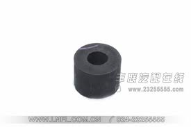 Втулка стаб TOYOTA LC200 зад (стойки стаб) OE