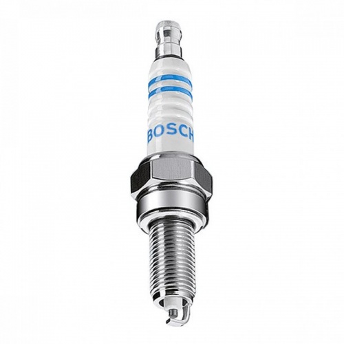 Свеча зажигания VAG 11- 1.8/2.0TSI/TFSI BOSCH