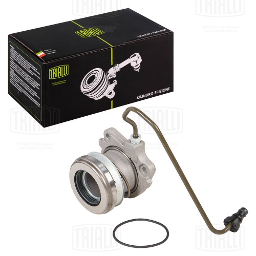 Подшипник выжимной GM 1.3-2.2D/T TRIALLI