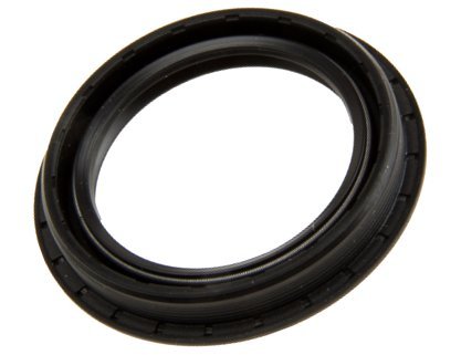 Сальник ступицы VAG зад ELRING (40x52/58x7.5)