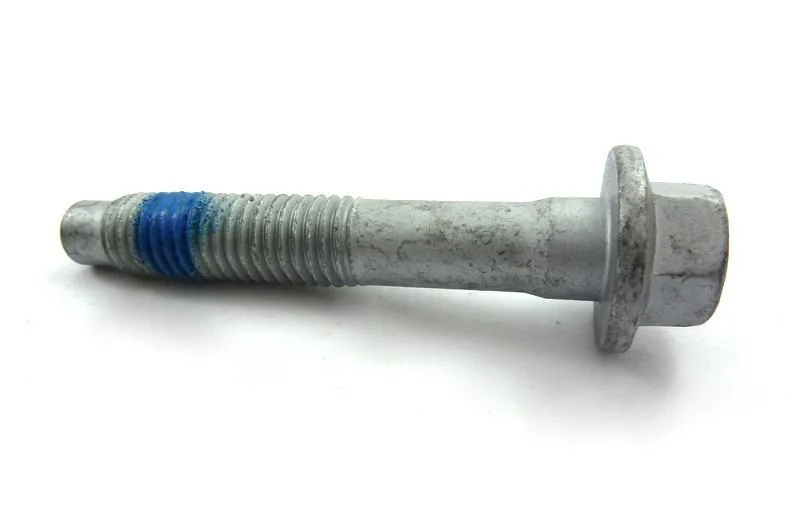 Болт FORD OE (зад подв/M12x65) 45403