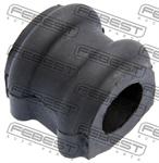 Втулка стаб HYUNDAI пер OE (26.8mm) HYSB-NFF