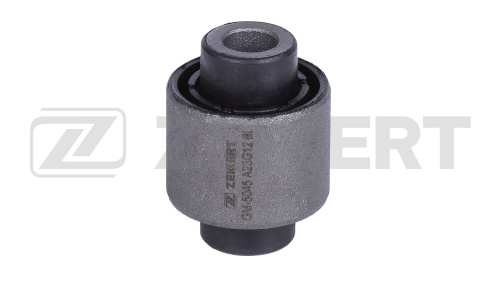 Сайлентблок рычага VAG зад подв нижн рычага наружний ZEKKERT VWAB-012
