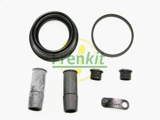 Р/к суппорта VW T4 16" пер FRENKIT (57mm)