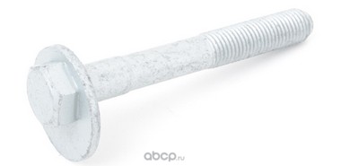 Болт VAG подвески развальный зад OE (M12x90+N10106402)