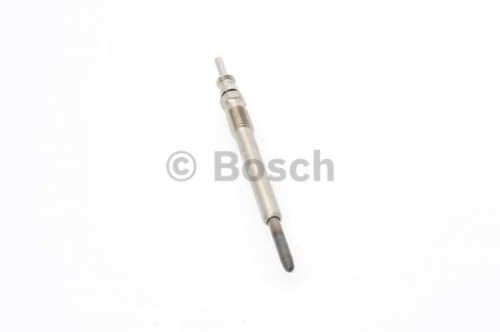 Свеча накала OPEL X22DTH BOSCH