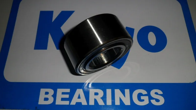 Подшипник ступичный TOYOTA пер/зад KOYO