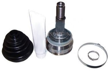 ШРУС CHERY TIGGO 2.0 АКПП наружн OE (25x26)